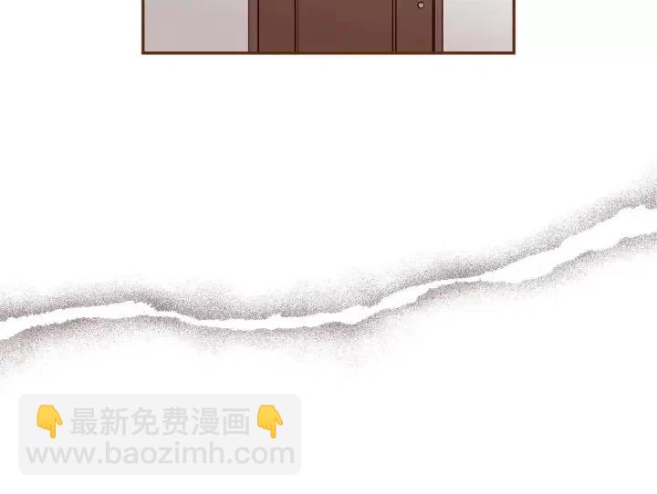 第59话 喜欢你的理由206