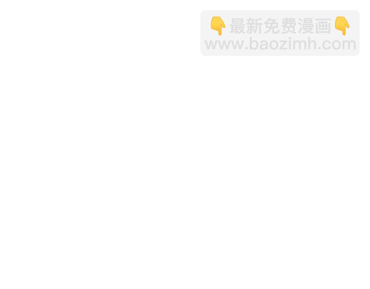 第59话 喜欢你的理由207