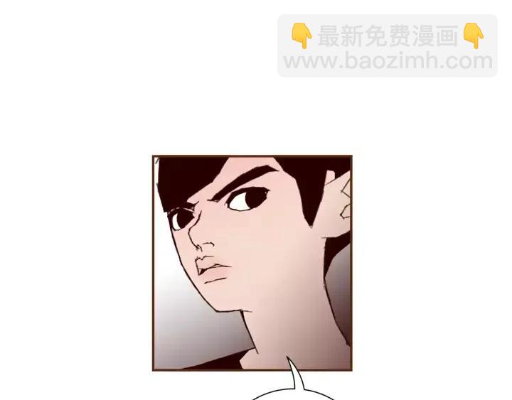 第59话 喜欢你的理由21