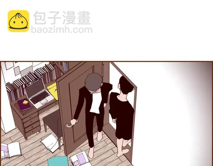 第59话 喜欢你的理由23