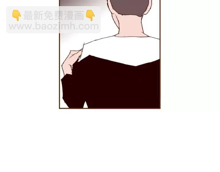 第59话 喜欢你的理由29