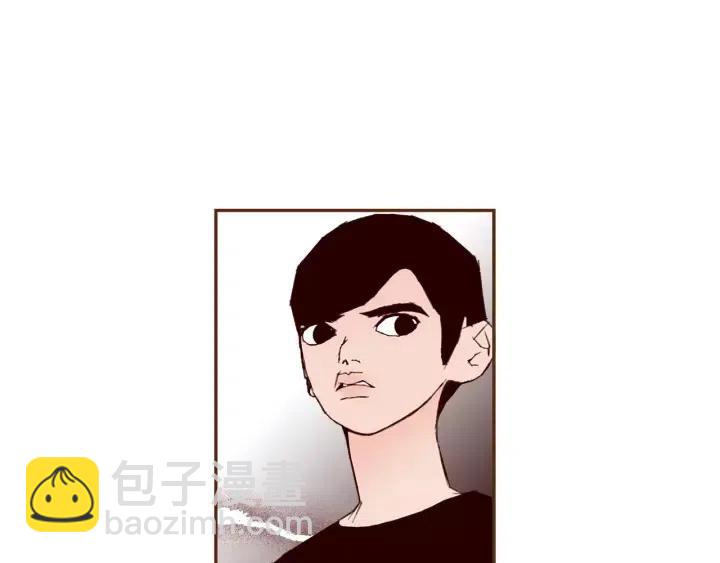 第59话 喜欢你的理由36