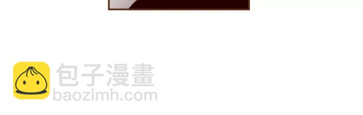 第59话 喜欢你的理由37