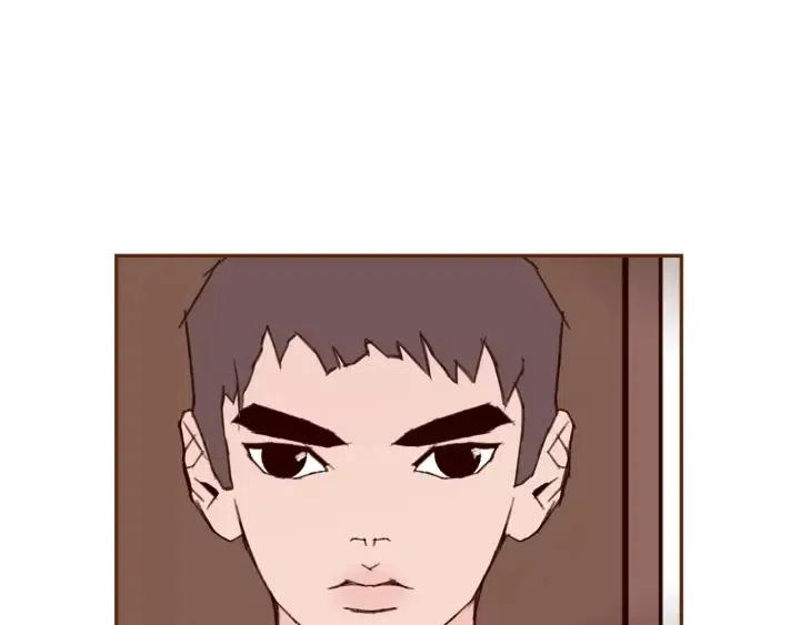 第59话 喜欢你的理由38