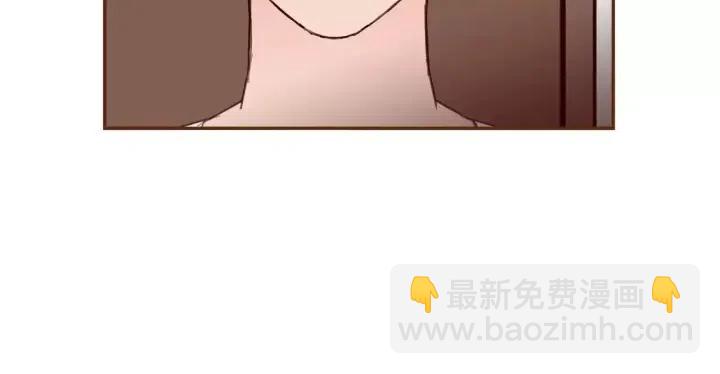 第59话 喜欢你的理由39