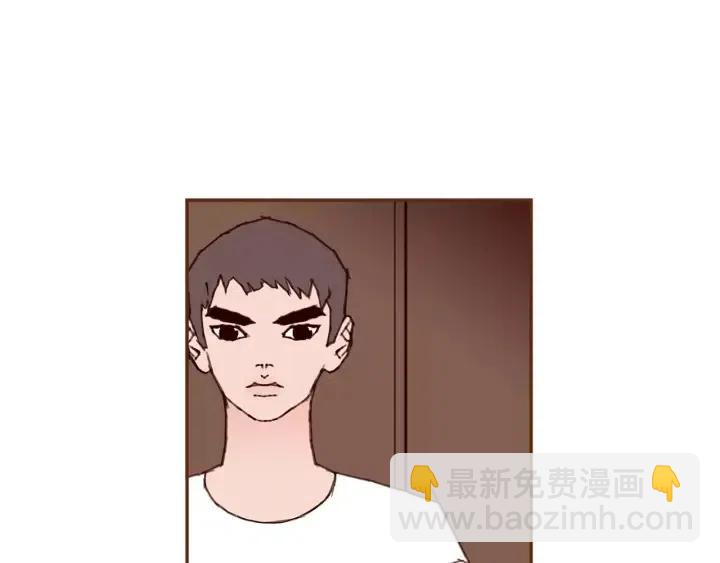第59话 喜欢你的理由40