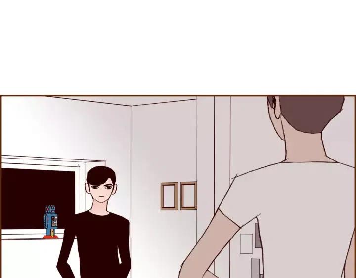第59话 喜欢你的理由43