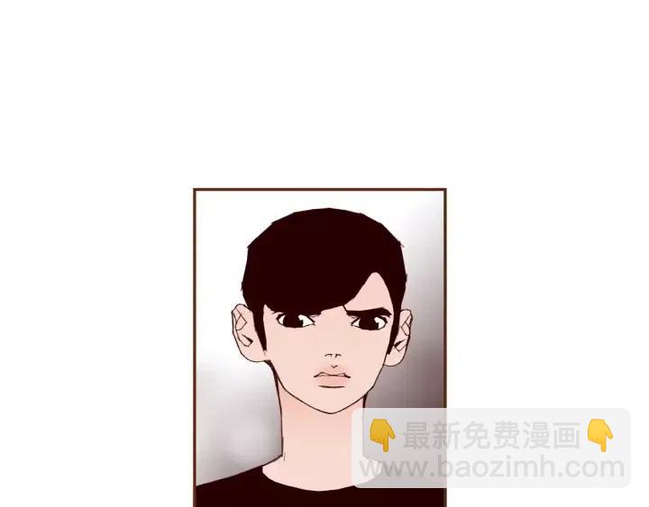 第59话 喜欢你的理由52