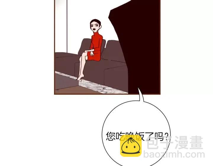 第59话 喜欢你的理由6