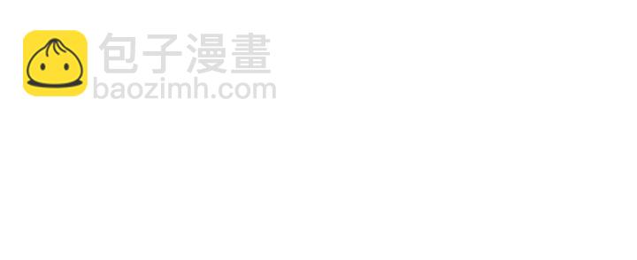 第59话 喜欢你的理由60