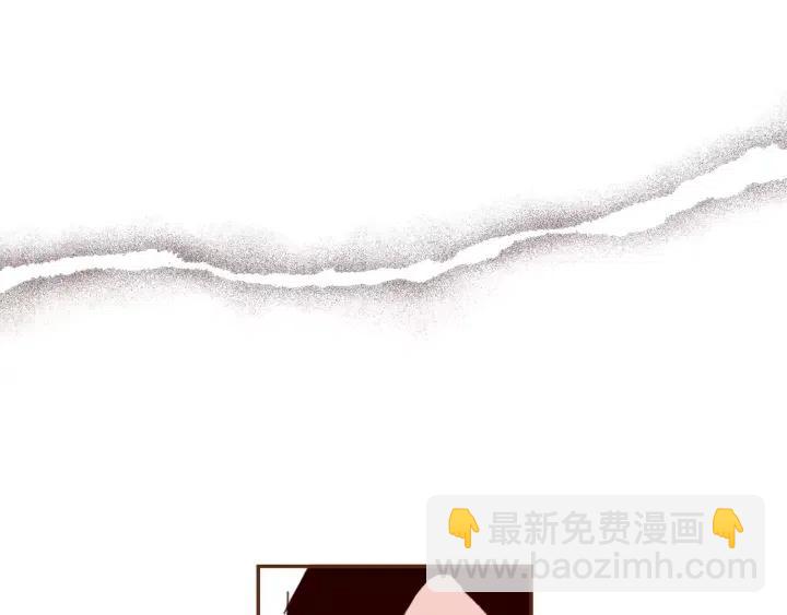 第59话 喜欢你的理由64