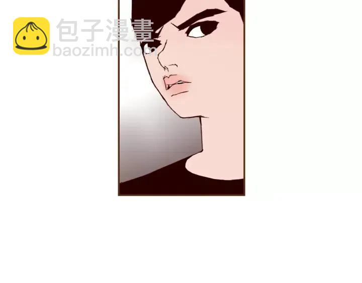 第59话 喜欢你的理由65