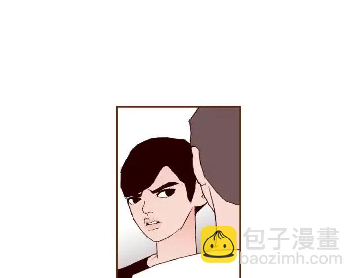第59话 喜欢你的理由67