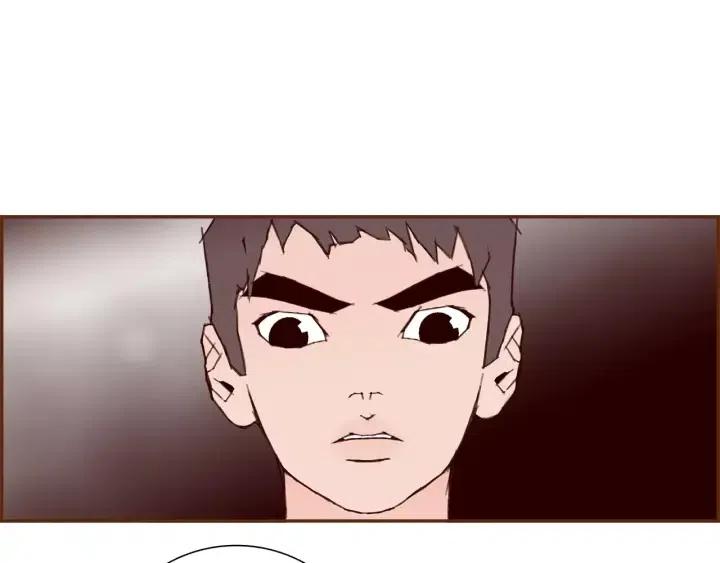 第59话 喜欢你的理由70