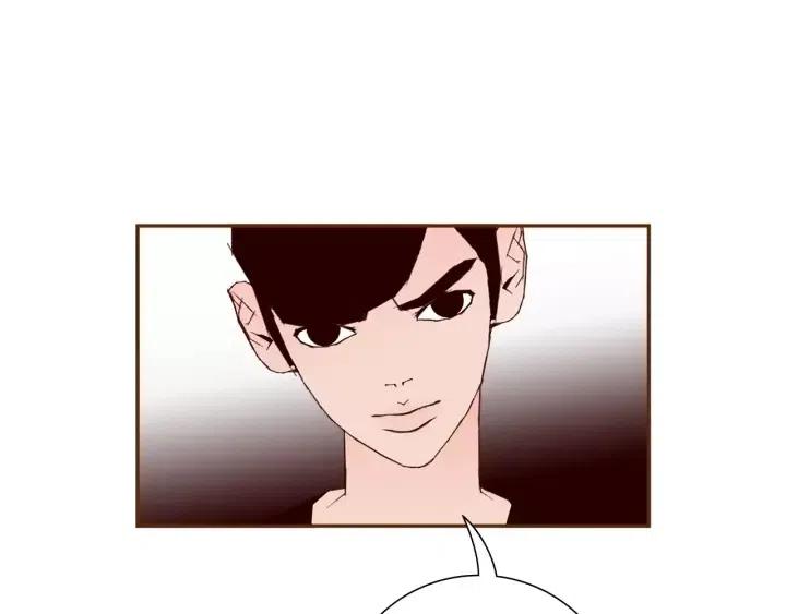 第59话 喜欢你的理由72