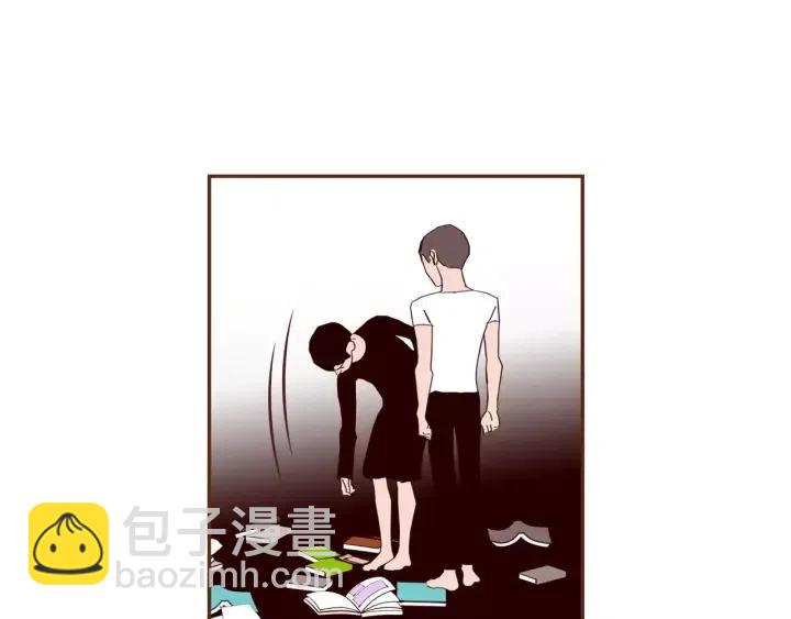第59话 喜欢你的理由74