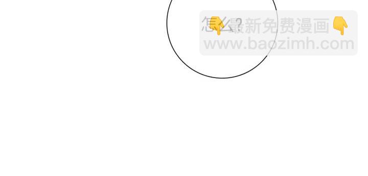 第59话 喜欢你的理由77