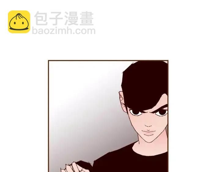 第59话 喜欢你的理由78