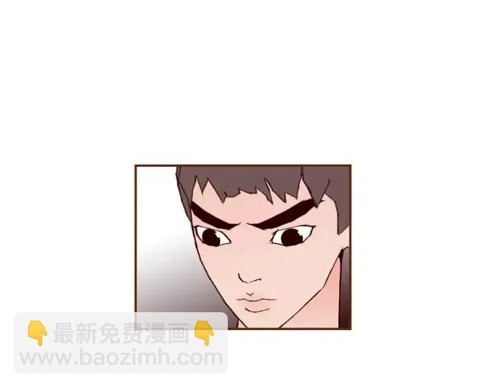 第59话 喜欢你的理由83