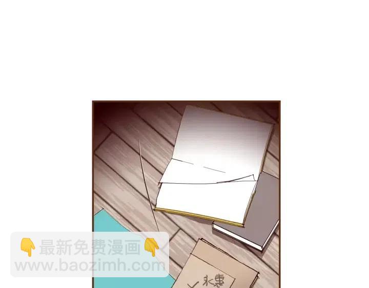 第59话 喜欢你的理由85