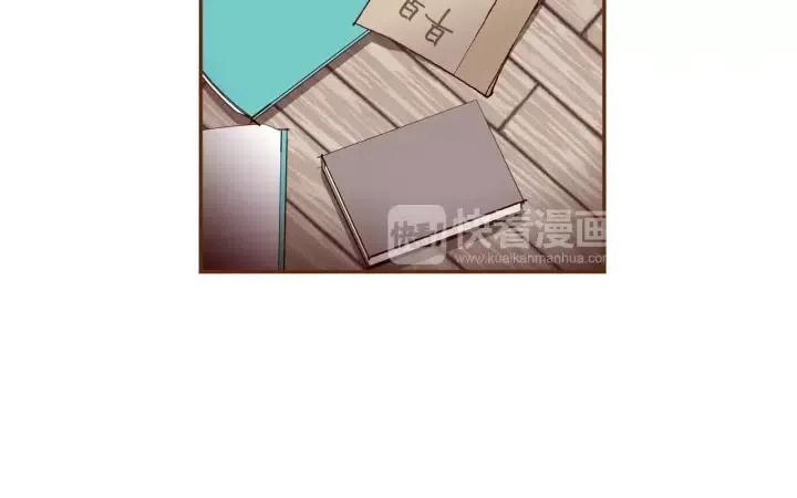 第59话 喜欢你的理由86