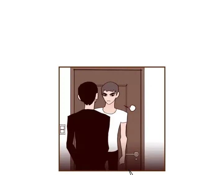第59话 喜欢你的理由87