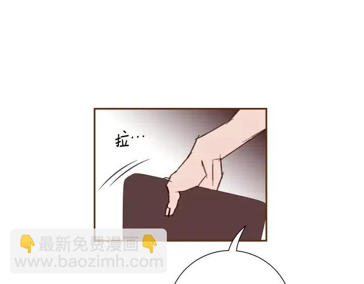 第59话 喜欢你的理由89