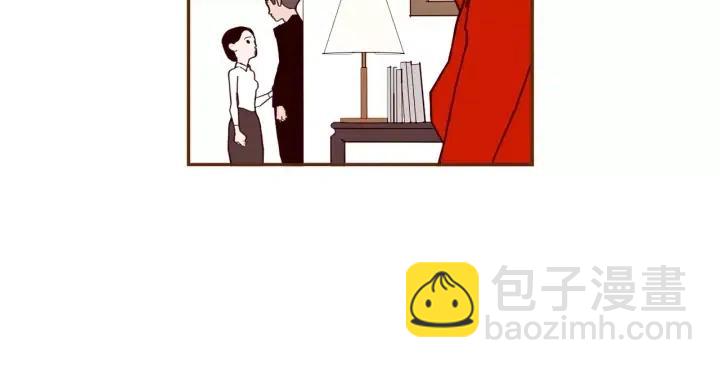 第59话 喜欢你的理由9