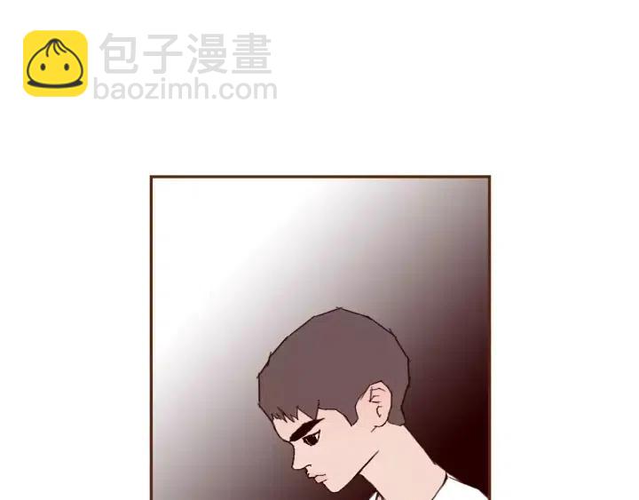 第59话 喜欢你的理由91