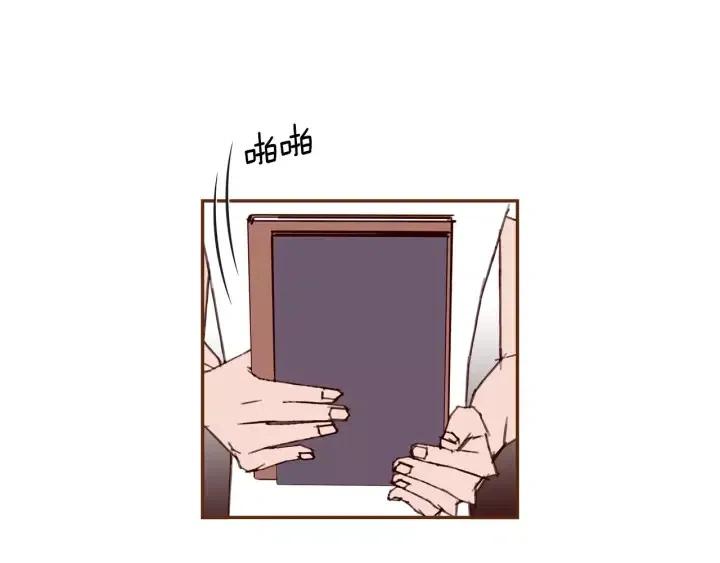第59话 喜欢你的理由94