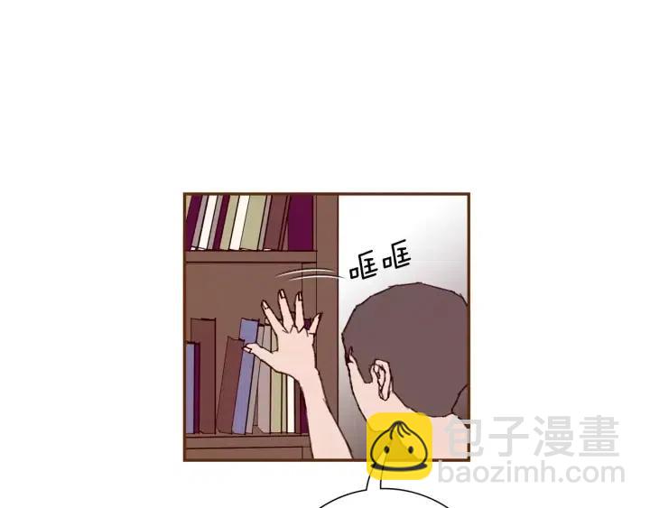 第59话 喜欢你的理由96