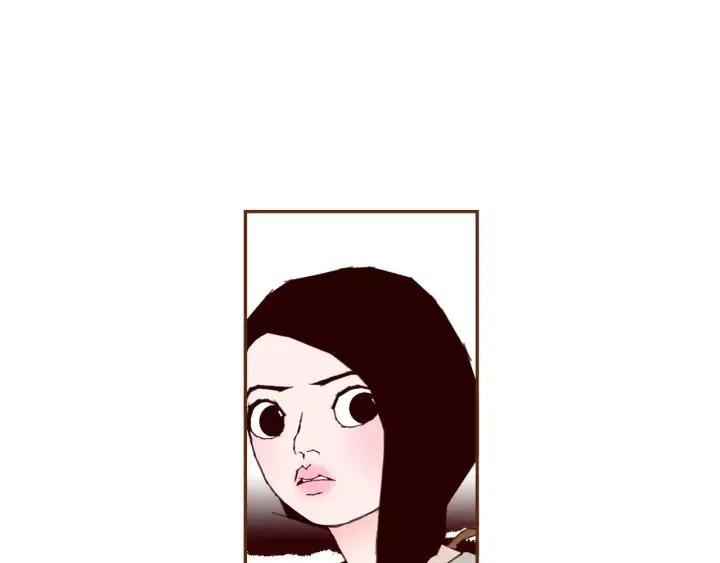 第62话 身体的记忆110