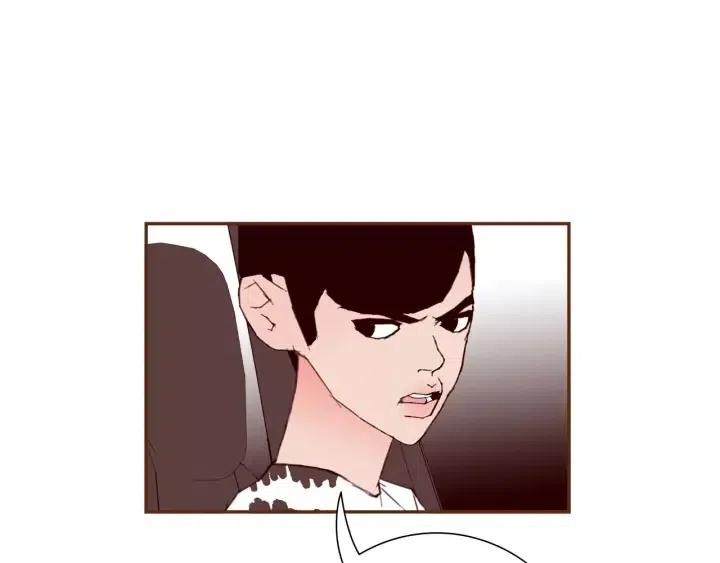 第62话 身体的记忆122