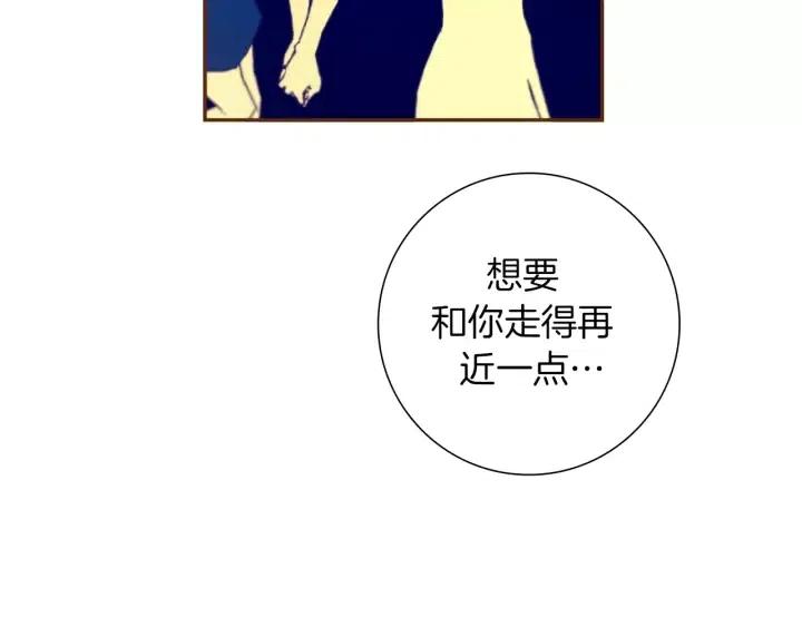 第62话 身体的记忆134