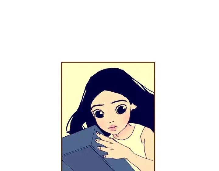 第62话 身体的记忆136