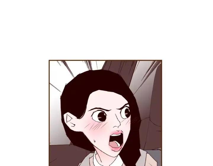 第62话 身体的记忆139
