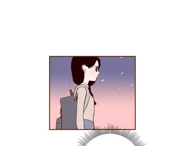 第62话 身体的记忆14