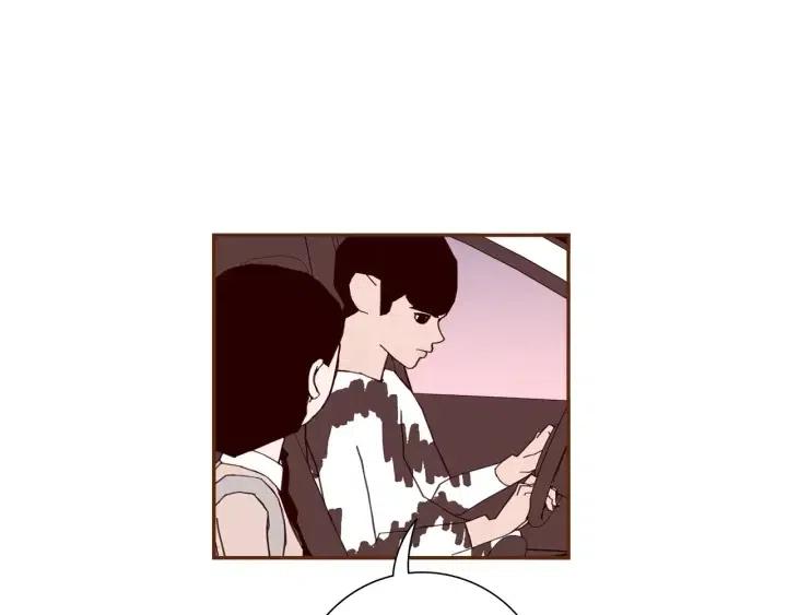 第62话 身体的记忆144