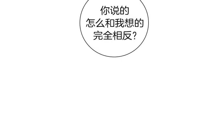 第62话 身体的记忆145