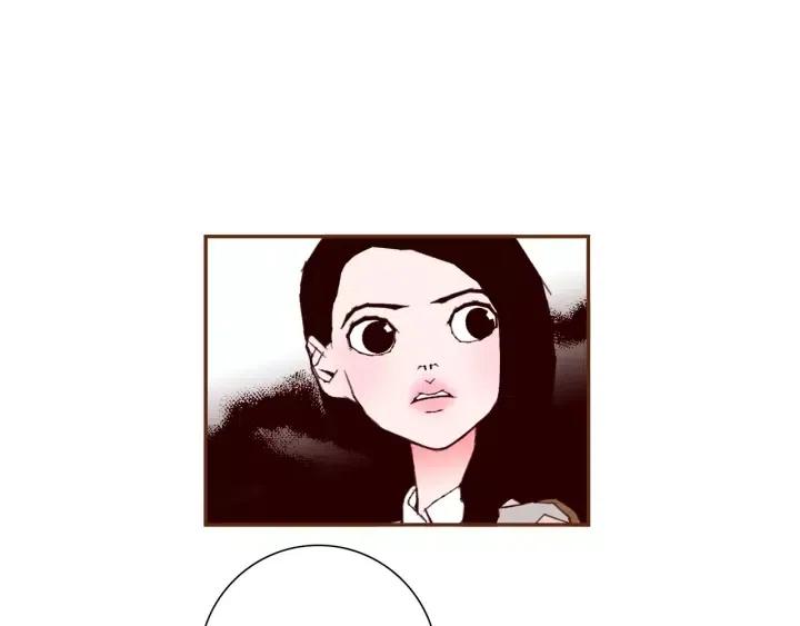 第62话 身体的记忆154