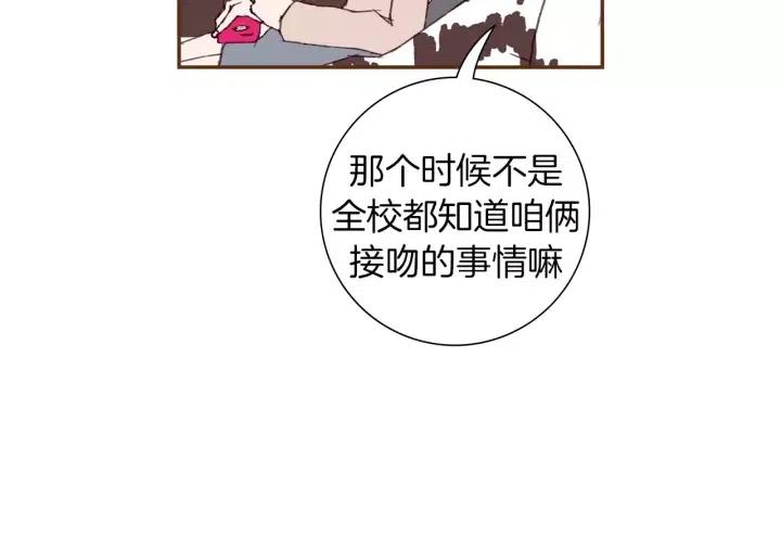第62话 身体的记忆163