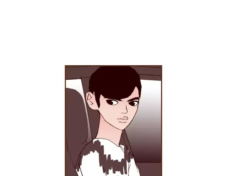 第62话 身体的记忆164