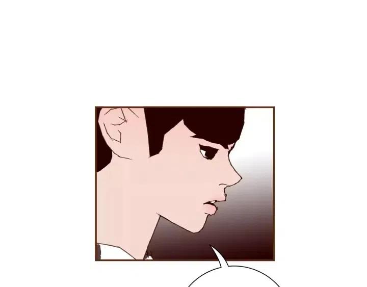 第62话 身体的记忆172