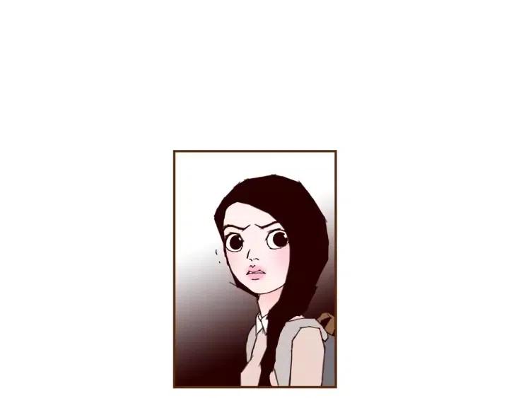 第62话 身体的记忆176