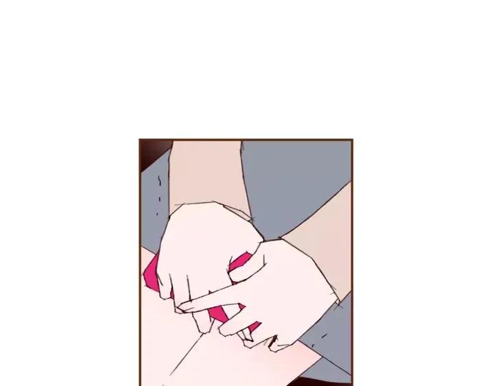 第62话 身体的记忆189