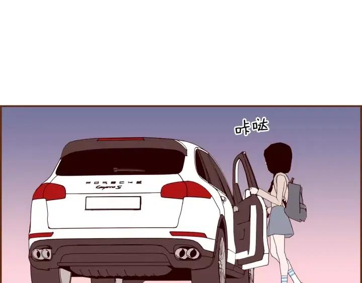 第62话 身体的记忆20