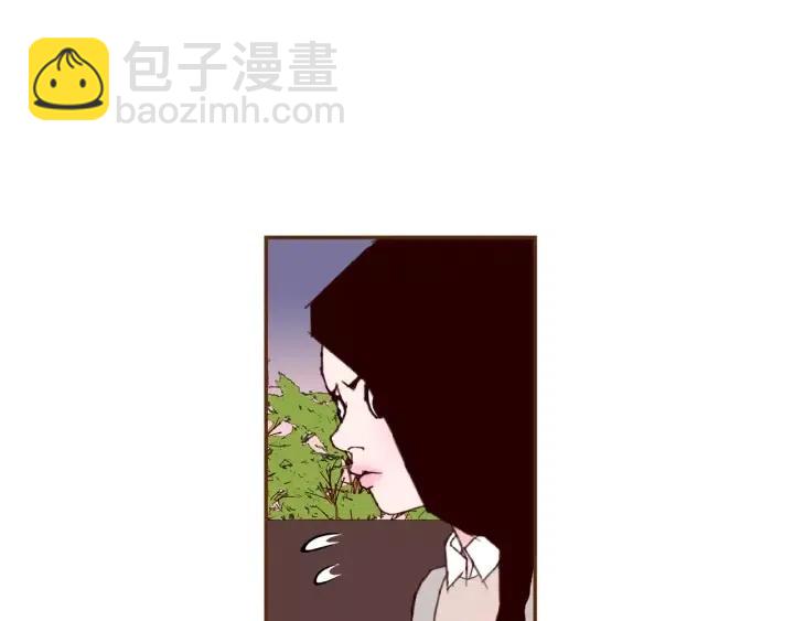 第62话 身体的记忆27