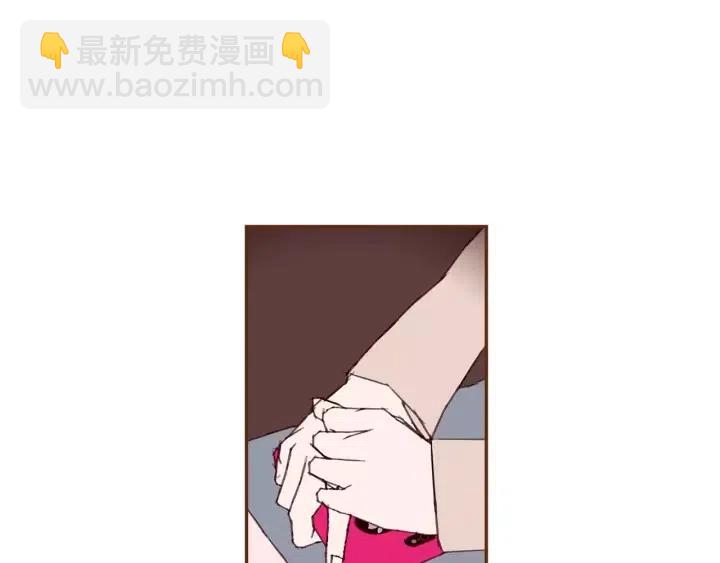 第62话 身体的记忆29
