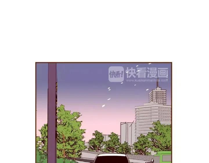 第62话 身体的记忆31