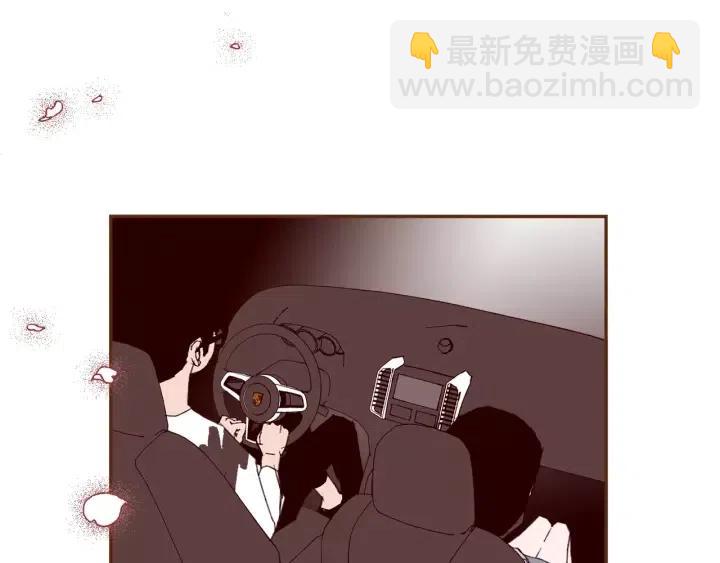 第62话 身体的记忆43